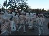 HPIM0703.jpg